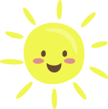 UPST0125